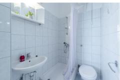 Apartmanok Diana Apartman 2 – Apartman 2 foto 5