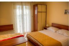 Apartmanok Erminia Apartman 2 – Apartman 3 foto 1