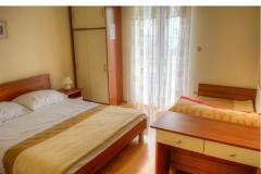 Apartmanok Erminia Apartman 3 – Apartman 6 foto 2