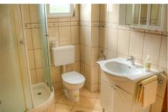 Apartmanok Erminia Apartman 3 – Apartman 6 foto 3