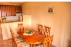 Apartmanok Erminia Apartman 4 – Apartman 8 foto 1