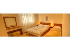 Apartmanok Erminia Apartman 4 – Apartman 8 foto 3