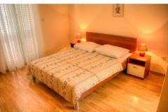 Apartmanok Erminia Apartman 4 – Apartman 8 foto 4