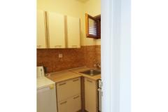 Apartmanok Erminia Apartman 1 – Studio apa foto 1