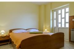Apartmanok Gordana Apartman 1 – A1 foto 1