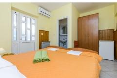 Apartmanok Gordana Apartman 1 – A1 foto 2