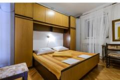 Apartmanok Gordana Apartman 1 – A1 foto 3