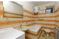 Apartmanok Gordana Apartman 1 – A1 foto 4