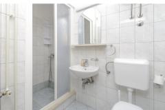 Apartmanok Gordana Apartman 1 – A1 foto 5