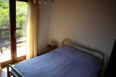 Apartman Iva Apartman 1 – A1 foto 1