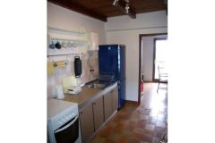 Apartman Iva Apartman 1 – A1 foto 4
