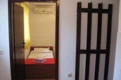 Apartmanok Ivan Š Apartman 1 – Studio SA1 foto 4