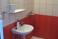 Apartmanok Ivan Š Apartman 1 – Studio SA1 foto 5