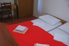 Apartmanok Ivan Š Apartman 2 – A2 foto 2