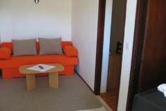 Apartmanok Ivan Š Apartman 2 – A2 foto 4