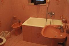 Apartmanok Ivan Š Apartman 2 – A2 foto 5