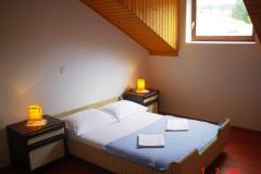 Apartmanok Ivan Š Apartman 3 – A3 foto 2