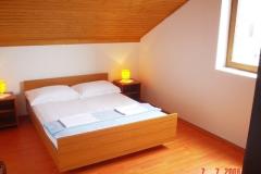 Apartmanok Ivan Š Apartman 3 – A3 foto 3