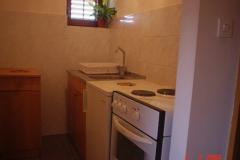 Apartmanok Ivan Š Apartman 3 – A3 foto 4