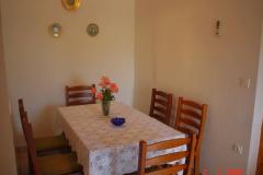 Apartmanok Ivan Š Apartman 3 – A3 foto 5