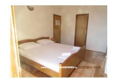 Apartmanok Antea (Litrica) Apartman 2 – Apartman 1 foto 1