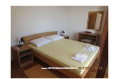Apartmanok Antea (Litrica) Apartman 1 – Apartman 2 foto 1