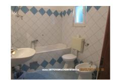 Apartmanok Antea (Litrica) Apartman 1 – Apartman 2 foto 2