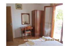Apartmanok Antea (Litrica) Apartman 1 – Apartman 2 foto 3