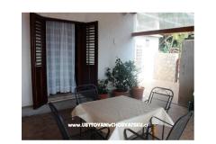 Apartmanok Antea (Litrica) Apartman 3 – Studio foto 2