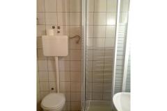 Apartmanok Antea (Litrica) Apartman 3 – Studio foto 4