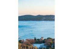 Apartmanok Nautilus Dubrovnik Apartman 1 – Studio ap. foto 4