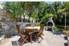 Apartmanok Nautilus Dubrovnik Apartman 3 – Red ap. foto 5