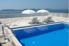 Sea apartments and Stone apartments Apartman 1 – Lozica 3 foto 1