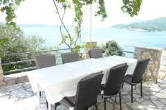 Sea apartments and Stone apartments Apartman 1 – Lozica 3 foto 5