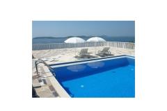 Sea apartments and Stone apartments Apartman 2 – Lozica 2 foto 1