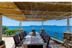 Sea apartments and Stone apartments Apartman 2 – Lozica 2 foto 3
