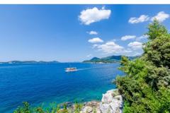 Sea apartments and Stone apartments Apartman 2 – Lozica 2 foto 4