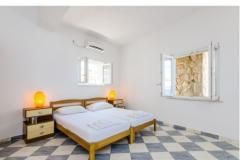 Sea apartments and Stone apartments Apartman 2 – Lozica 2 foto 5