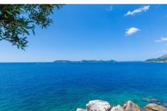 Sea apartments and Stone apartments Apartman 3 – Lozica 1 foto 4
