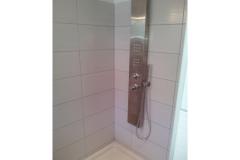Apartman Estera Apartman 1 foto 4
