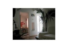 Apartman Estera Apartman 3 foto 1
