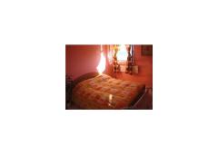 Apartman Estera Apartman 3 foto 2