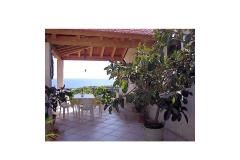 Apartman Estera Apartman 3 foto 3