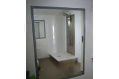 Apartman Estera Apartman 3 foto 4