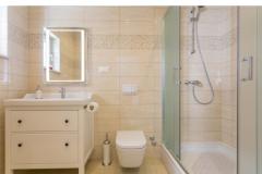 Apartman Fortunei Rožat Apartman 1 foto 5