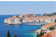 Apartman Melisa**** Dubrovnik Apartman 1 foto 1