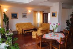 Apartman Misic Apartman 1 foto 3