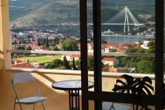 Apartman Misic Apartman 1 foto 4