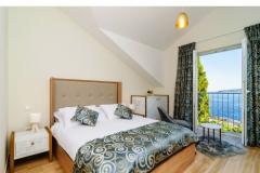 Villa NIKA Apartman 1 – Villa NIKA foto 1
