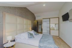 Villa NIKA Apartman 1 – Villa NIKA foto 5